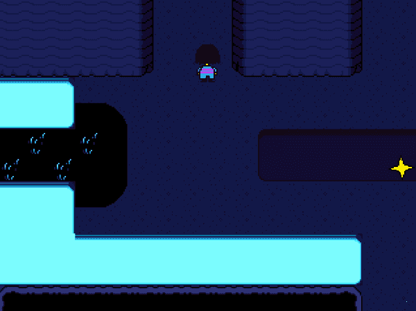 传说之下中文版无限血.png 传说之下中文版无限血.png