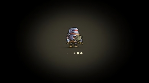 僵尸洞穴中文版