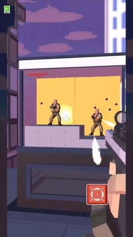 我要做枪神免广告