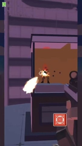 我要做枪神免广告