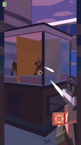 我要做枪神免广告