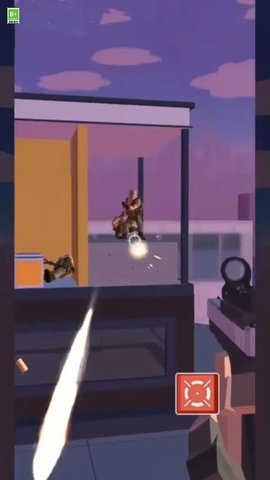 我要做枪神免广告