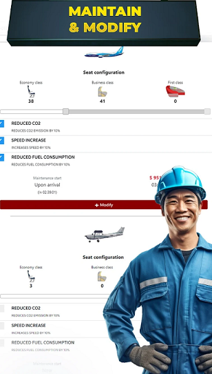 航空经理2024 航空经理2024