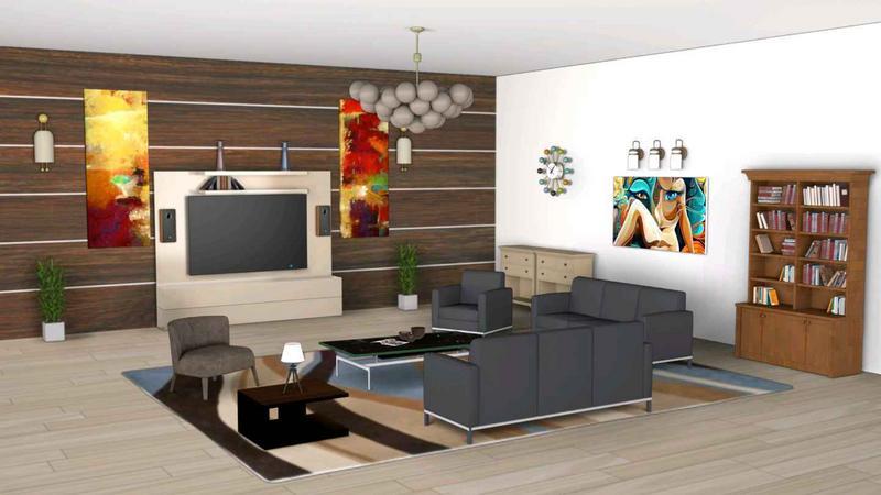 梦想改造家无限金币钻石.jpg 梦想改造家无限金币钻石.jpg