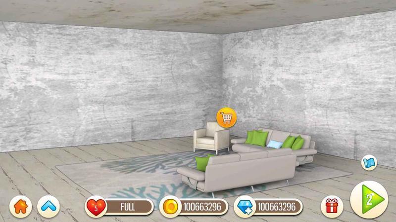 梦想改造家无限金币钻石.jpg 梦想改造家无限金币钻石.jpg