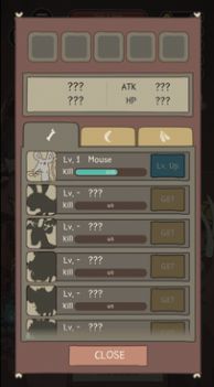 葱葱世界中文版