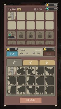 葱葱世界中文版