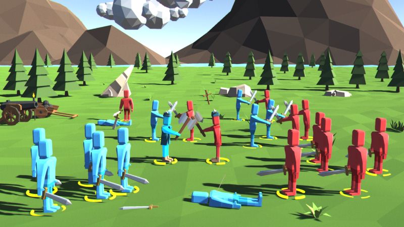 古代战争模拟器3无限钻石.jpg 古代战争模拟器3无限钻石.jpg