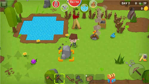 生存世界无限资源.jpg 生存世界无限资源.jpg