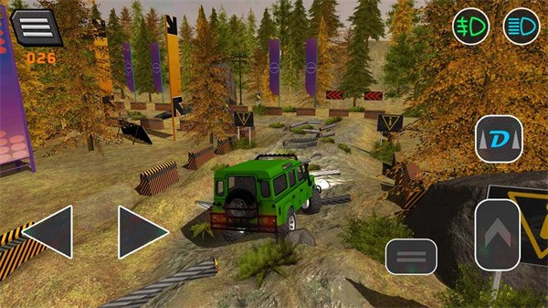 项目越野3无限金币.jpg