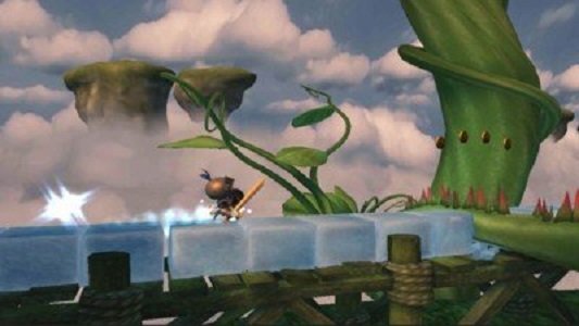 风之骑士2.jpg 风之骑士2.jpg