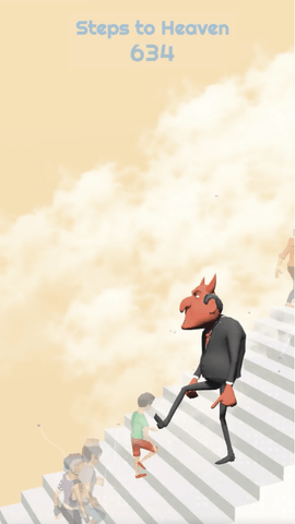 天国的阶梯游戏中文版.png