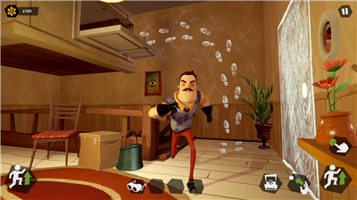 你好邻居躲猫猫内置mod菜单.png 你好邻居躲猫猫内置mod菜单.png