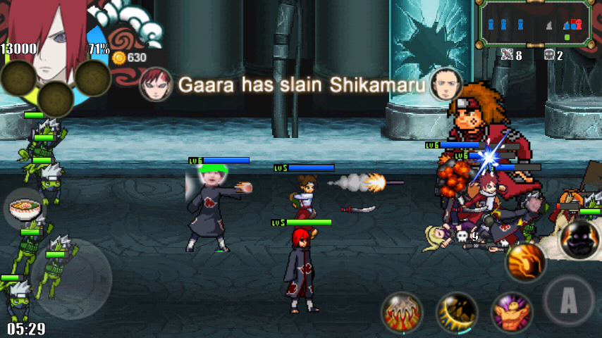 火战美化版.png 火战美化版.png