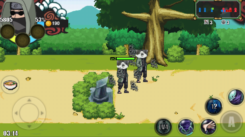 火战美化版.png 火战美化版.png