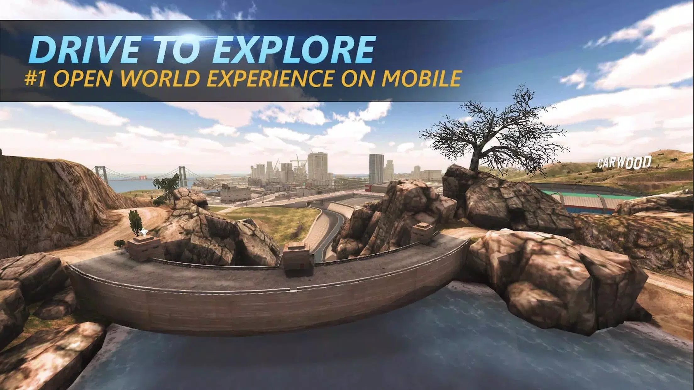 速度传奇无限金币钻石