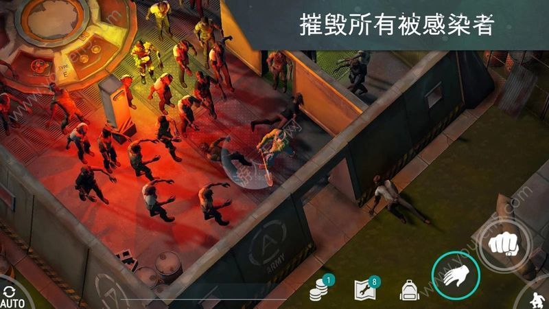 地球末日生存无限内购.jpg 地球末日生存无限内购.jpg