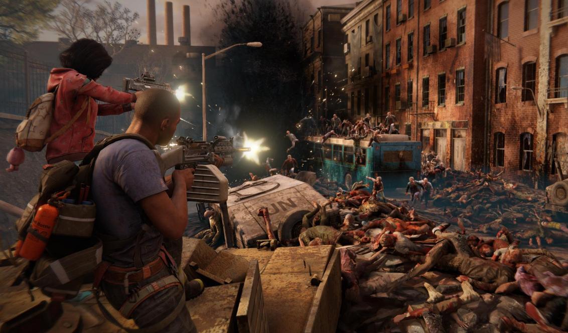 僵尸世界大战手机版无限金币.jpg 僵尸世界大战手机版无限金币.jpg