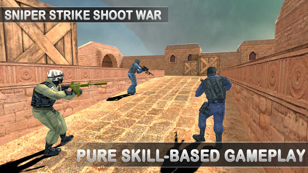 反恐精英单机版无限金币.jpg 反恐精英单机版无限金币.jpg