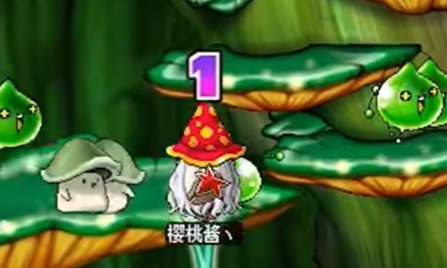 冒险岛联盟的意志新春联动.png 冒险岛联盟的意志新春联动.png