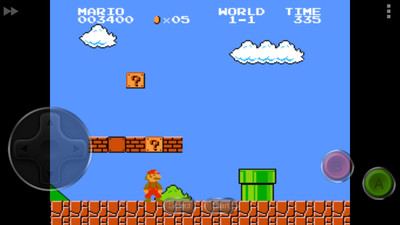 超级玛丽经典版中文版.jpg 超级玛丽经典版中文版.jpg