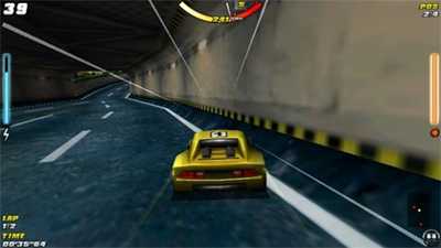 极品飞车12游戏.jpg 极品飞车12游戏.jpg