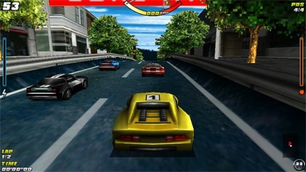 极品飞车12游戏.jpg 极品飞车12游戏.jpg