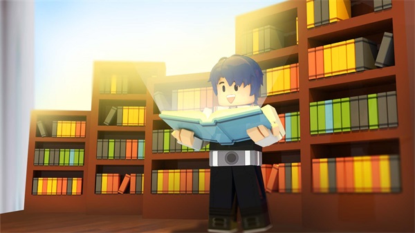 重启世界老版本