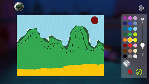 饥饿派画家免费中文版.jpg 饥饿派画家免费中文版.jpg