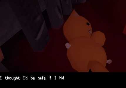 邦尼的面包店中文版无广告.jpg 邦尼的面包店中文版无广告.jpg