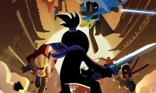 我功夫特牛内购免费版国际服.jpg 我功夫特牛内购免费版国际服.jpg