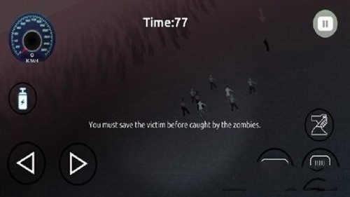 出租车生存中文版.jpg 出租车生存中文版.jpg