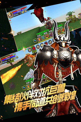 被尘封的故事旧版内购版