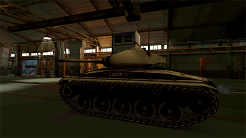 战争机器无限金币无限钻石版.png 战争机器无限金币无限钻石版.png