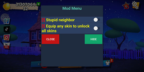 黑暗密语无限金币