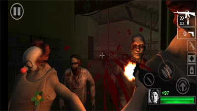 求生之路2无限子弹.png 求生之路2无限子弹.png