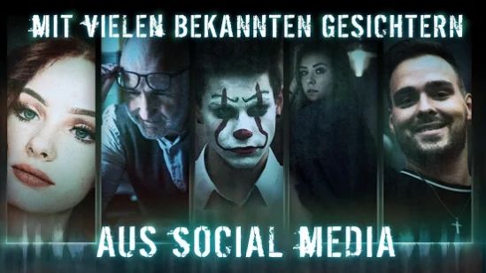 符号幽灵维度中文版