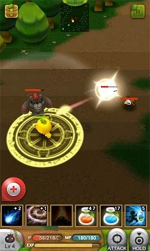 植物保卫战无限叶子版中文版.png 植物保卫战无限叶子版中文版.png