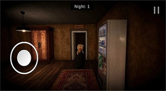 史莱克旅馆2中文版