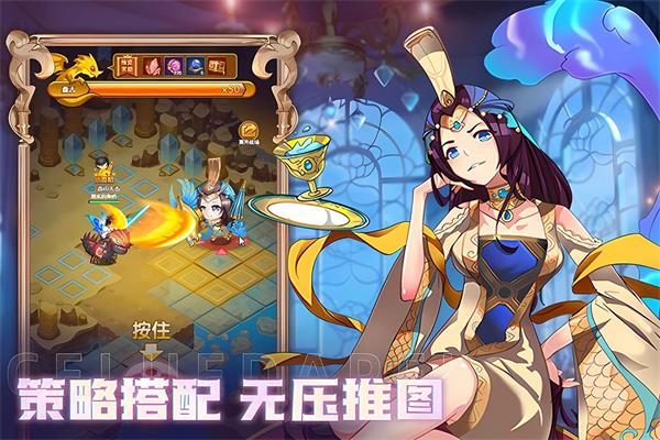 十月鹰飞奇幻冒险记内购版.jpg 十月鹰飞奇幻冒险记内购版.jpg