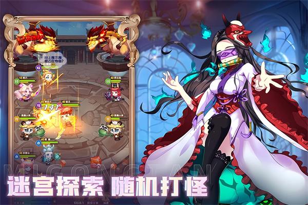 十月鹰飞奇幻冒险记内购版.jpg 十月鹰飞奇幻冒险记内购版.jpg