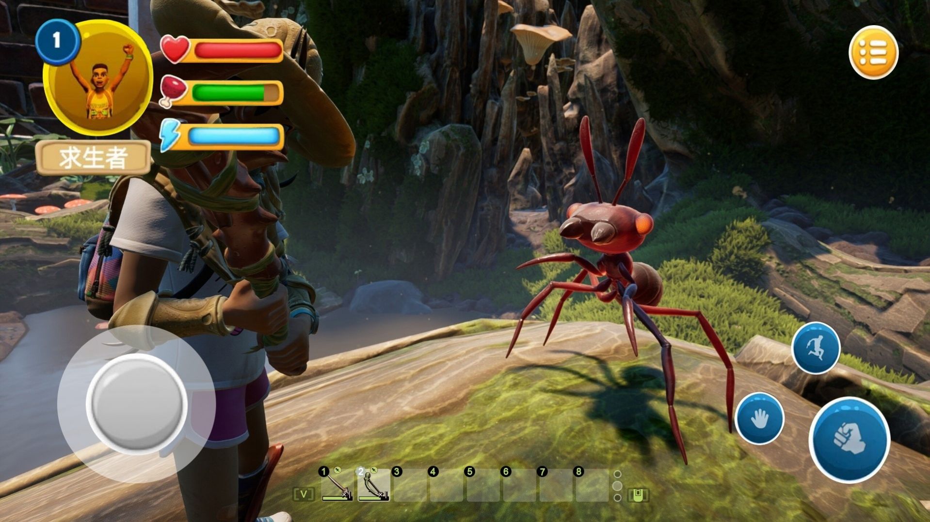 禁闭岛中文版游戏.jpg 禁闭岛中文版游戏.jpg