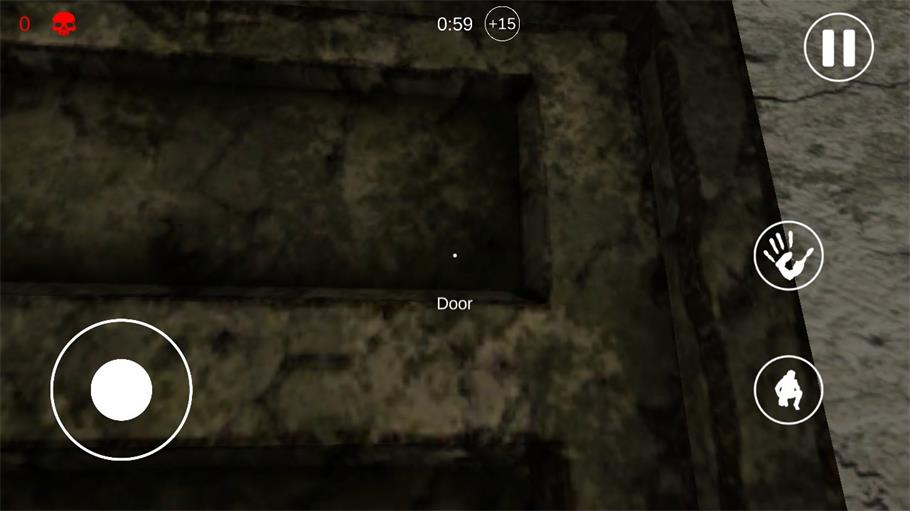 可怕的医院中文版.jpg 可怕的医院中文版.jpg