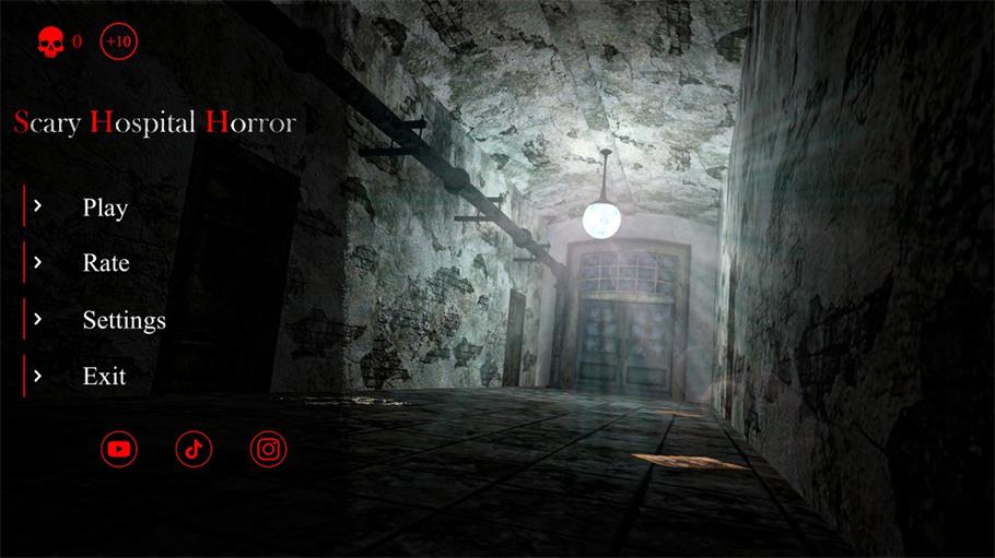 可怕的医院中文版.jpg 可怕的医院中文版.jpg