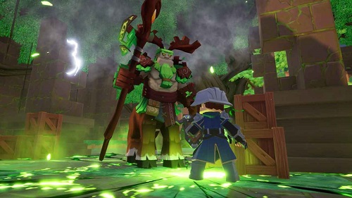 龙与家园无限钻石.jpg 龙与家园无限钻石.jpg