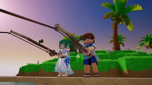 龙与家园无限钻石.jpg 龙与家园无限钻石.jpg