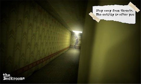 暗房后室游戏联机版中文.jpg 暗房后室游戏联机版中文.jpg