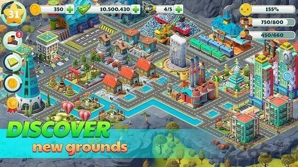 城市与岛屿4内购版.jpg 城市与岛屿4内购版.jpg