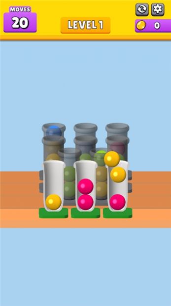 分层排序 分层排序