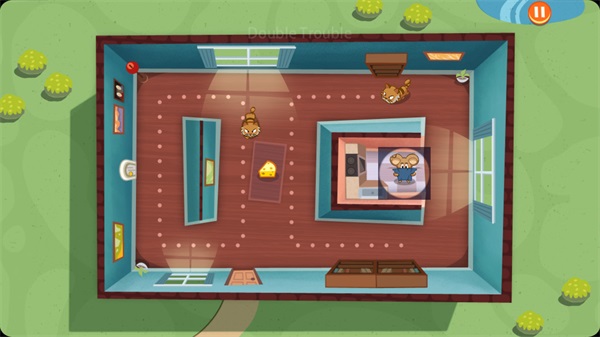 间谍鼠中文免费版.jpg 间谍鼠中文免费版.jpg